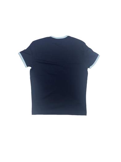 ENERGIE Nox T-shirt