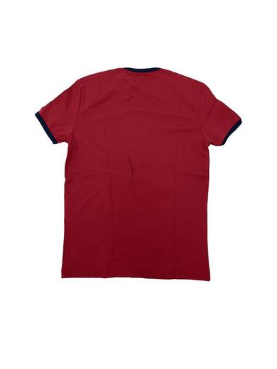 ENERGIE Nox T-shirt