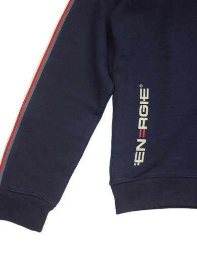 ENERGIE Nudge Sweater