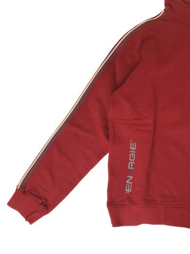 ENERGIE Nudge Sweater