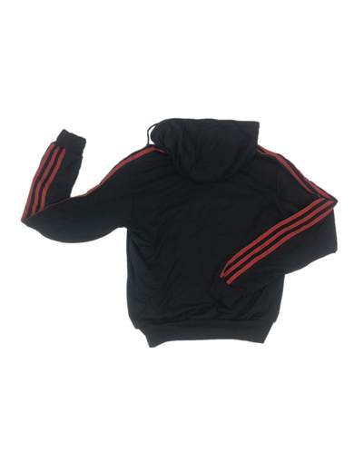 ADIDAS NY Runner Hood