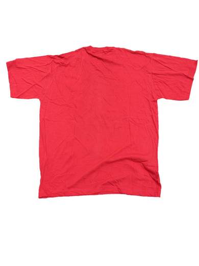 AMERICAN SYSTEM OGHO 169 T-Shirt