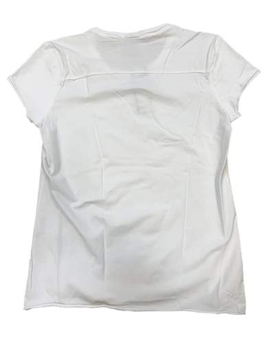 DIESEL Olympic T-Shirt