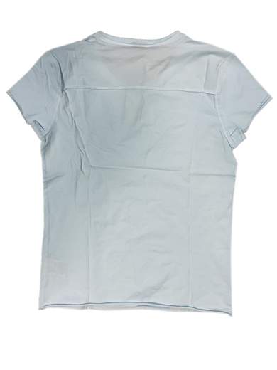 DIESEL Olympic T-Shirt