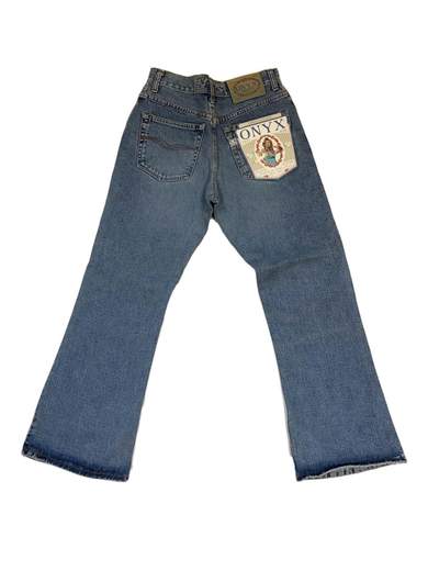 ONYX ONYX FLARES