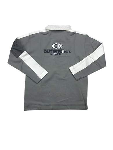 ENERGIE Outstreet Sweater