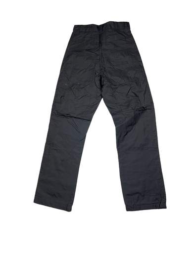 ENERGIE Outstreet Trousers