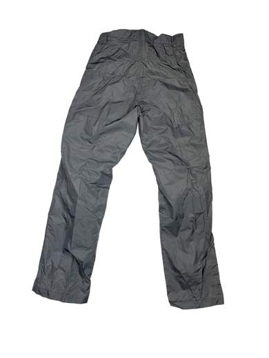 ENERGIE Outstreet Trousers