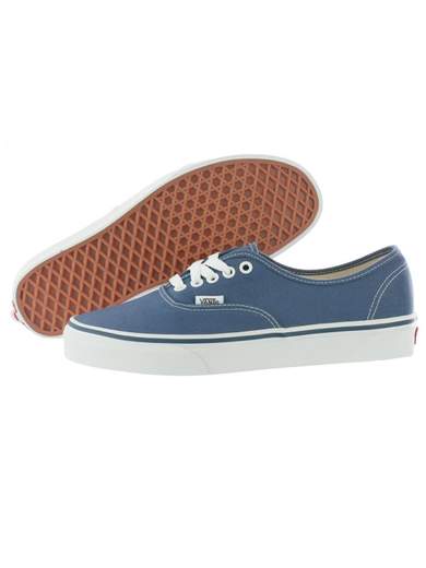 VANS Authentic Navy VN-0EE3NVY Sneakers