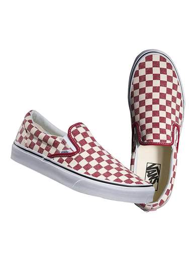 VANS P16 VANS V3Z4ICL