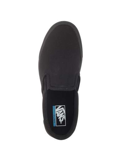 VANS VN0004PE186
