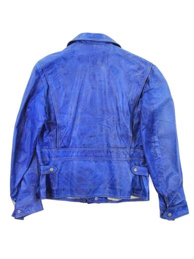 BELSTAFF Chelsea Blouson Antique