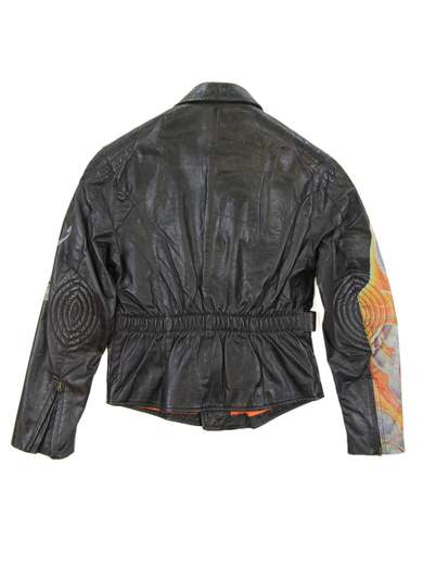 BELSTAFF Brixton Blouson Antique