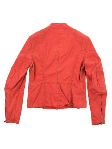 BELSTAFF Ilford Giacca Racer