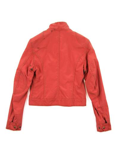 BELSTAFF Racemaster 821016 giacca