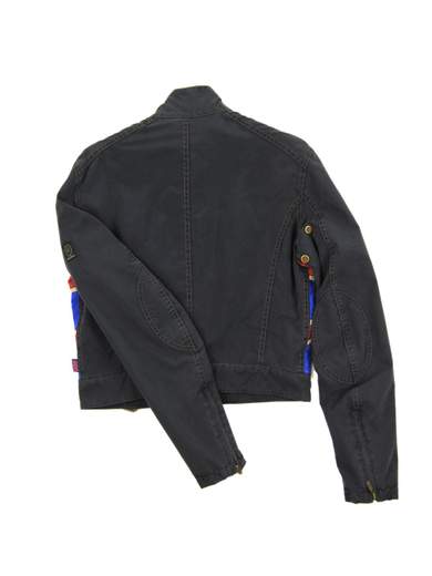 BELSTAFF Union Jack Blouson 821019