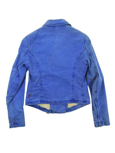 BELSTAFF Laxfield Blouson 821026