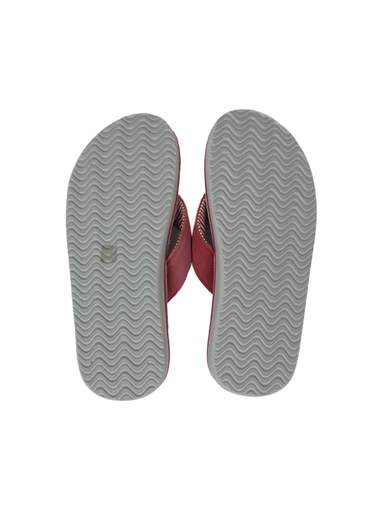 NORTH SAILS Monk 8925 infradito