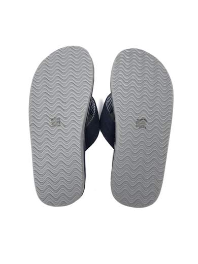 NORTH SAILS Monk 8925 infradito