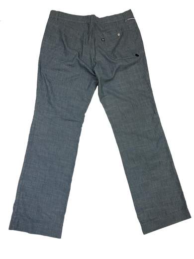 COMBO PA100 BIS Jeans