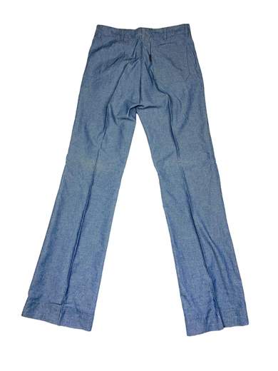 COMBO PA100BIS Chambray Jeans