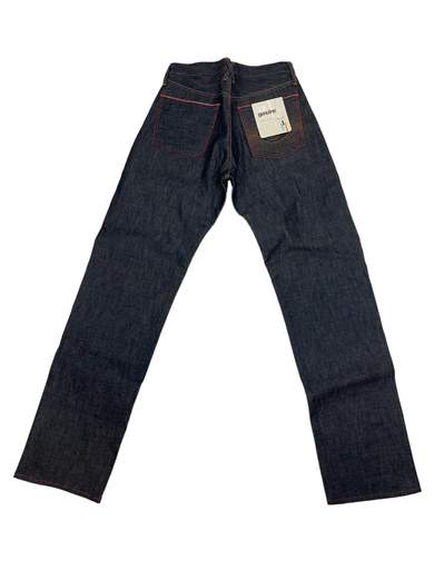 COMBO PA160 Jeans