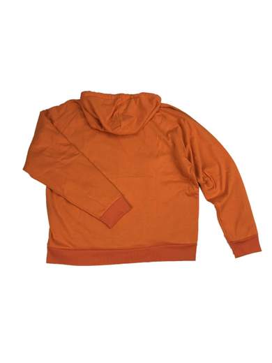 ENERGIE Pack 1 Hoodie