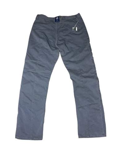 COMBO PA Milkman 04 Jeans
