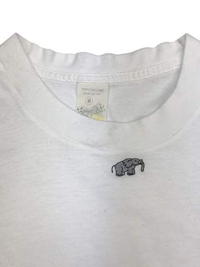 GIGOLÈ ARCHIVE Paninaro T-shirt