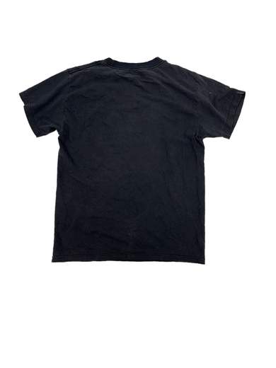 GIGOLÈ ARCHIVE Pantera T-Shirt (used)