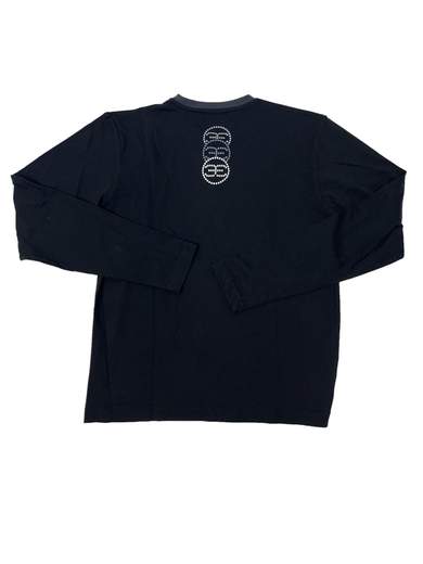 GIGOLÈ ARCHIVE Papeete T-Shirt a manica lunga