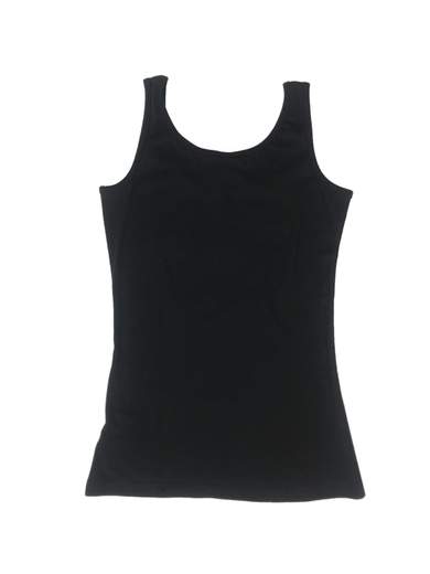 PAUL FRANK Julius Head Tank Top