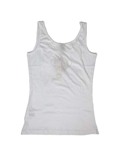 PAUL FRANK Julius Head Tank Top