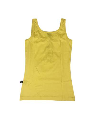 PAUL FRANK Julius Bunny Ears Tank Top