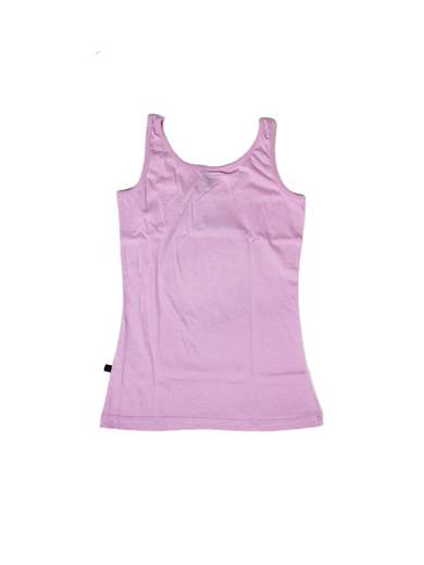 PAUL FRANK Julius Ornate Frame Tank Top