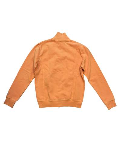 NORDKAPP PBISFL felpa con zip