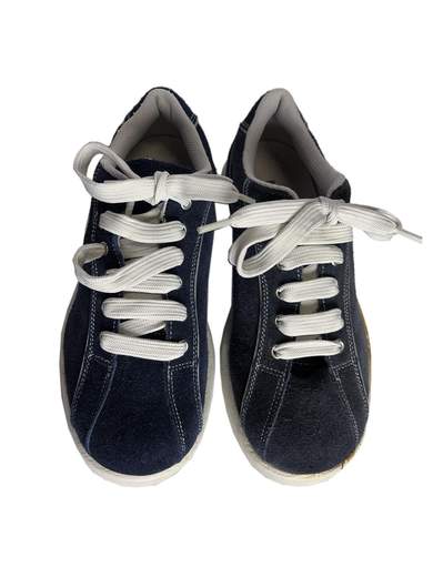 NOSE PENGO1504MS11 Sneakers