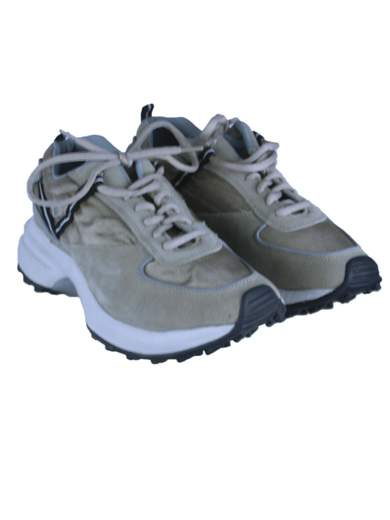 NOSE PENTR1662MV87 Sneakers