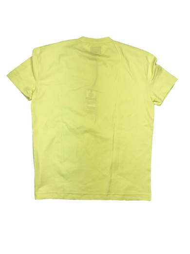 ENERGIE Pet T-shirt