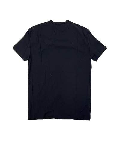ENERGIE Pet T-shirt