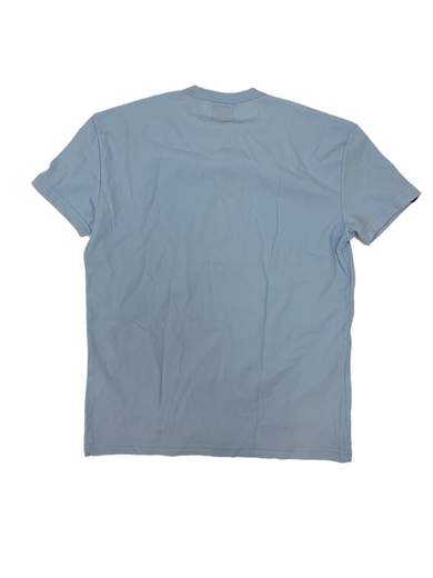 ENERGIE Pet T-shirt