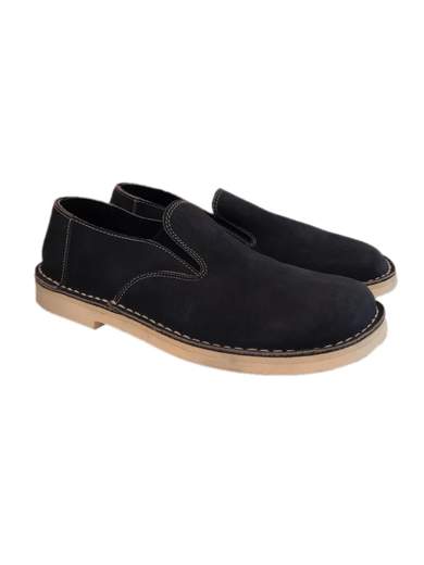 DOCKSTEPS PF4590L5023 Slip-on