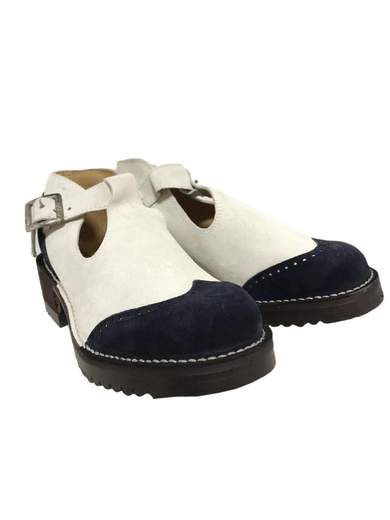 DOCKSTEPS PF9862G6F57 Cartoon sandali con tacco