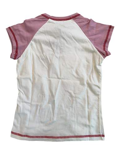 PHARD Phartee T-Shirt