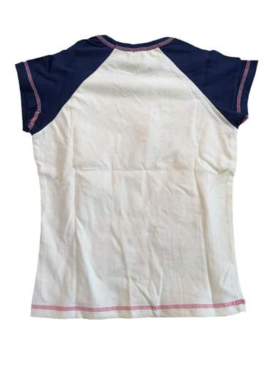 PHARD Phartee T-Shirt