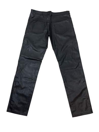 GIGOLEATHER Phaze MJEHI07 Eco Leather Trousers