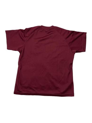 GIGOLÈ ARCHIVE Phillies T-Shirt