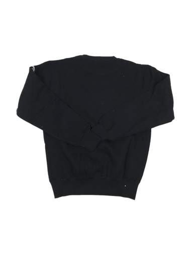 LONSDALE Piccadilly Felpa