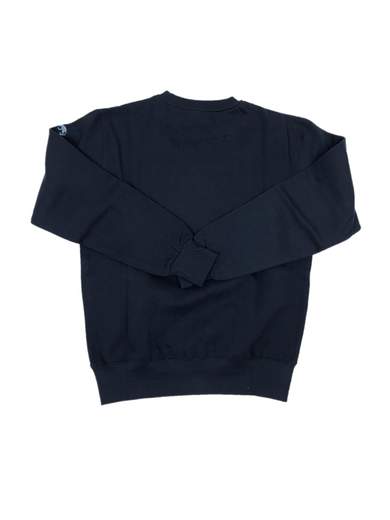 LONSDALE Piccadilly Felpa