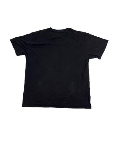 GIGOLÈ ARCHIVE Pink Floyd T-Shirt (used)
